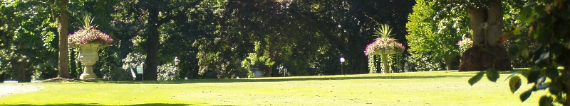 build emotional intelligence self esteem confidence & personal work-life balance with life marriage relationship leadership coach & coaching north andover 01845 ma Wakefield 01880 Winchester 01890 ma Woburn 01801 ma  boston massachusetts