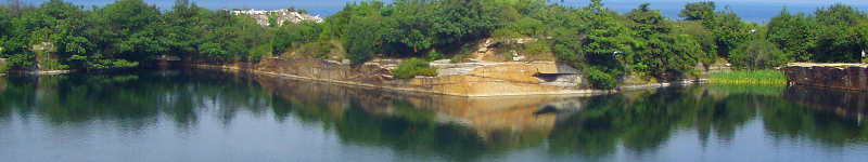 build emotional intelligence self esteem confidence & personal work-life balance with life marriage relationship leadership coach & coaching north andover 01845 ma Wakefield 01880 Winchester 01890 ma Woburn 01801 ma  boston massachusetts